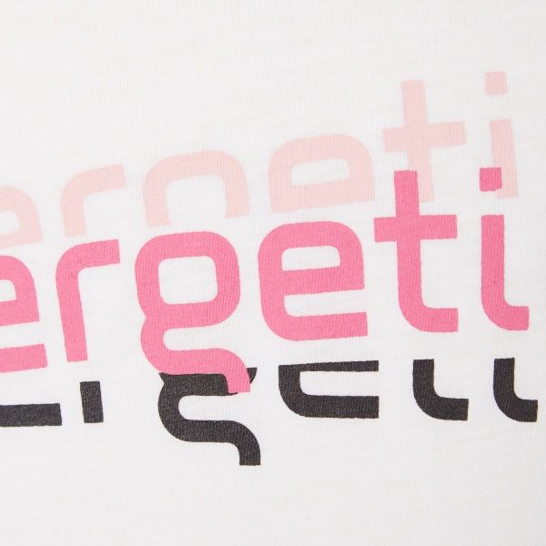 Футболка Energetics 411336-001 164 білий