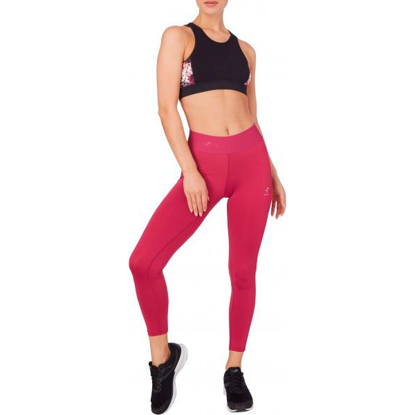 Бра Energetics Ewelina 3 wms 412210-057 40 чорний