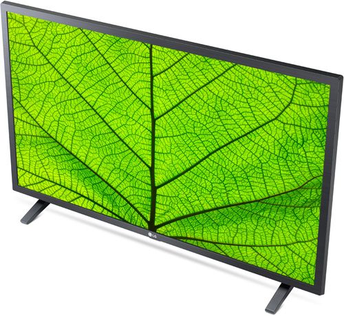Телевізор LG 32LM637BPLA