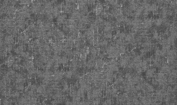 Шпалери вінілові на флізеліновій основі Bravo 86070BR90 1,06x10,05 м 