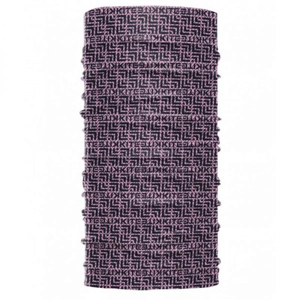 Рюкзак шкільний KITE Education teens 8001-6 47732