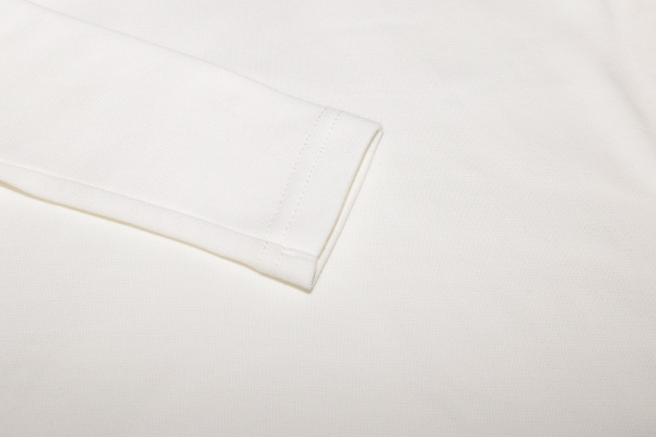 Джемпер для дівчинки Фламінго 874-425 р.134 молочний 