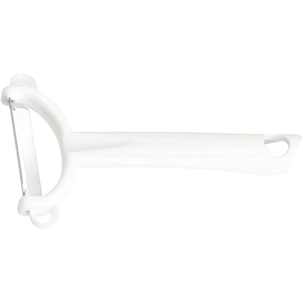 Нож для чистки овощей Arcadalina 49226 14 см Fackelmann