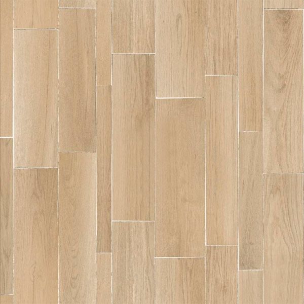 Лінолеум Legend Portland 5 Tarkett 3 м 