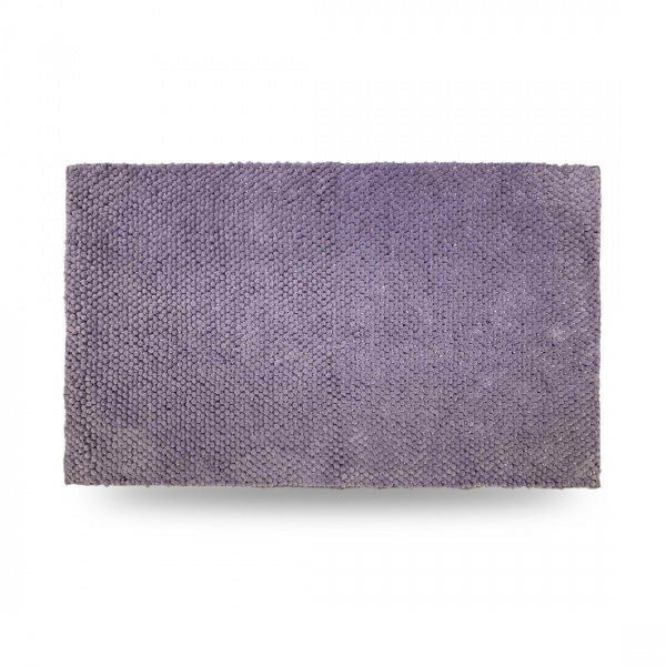 Коврик Dariana Ананас 70x120 см ирисовый