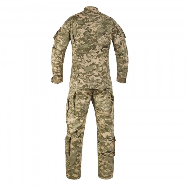 Костюм військово-польовий P1G-Tac 