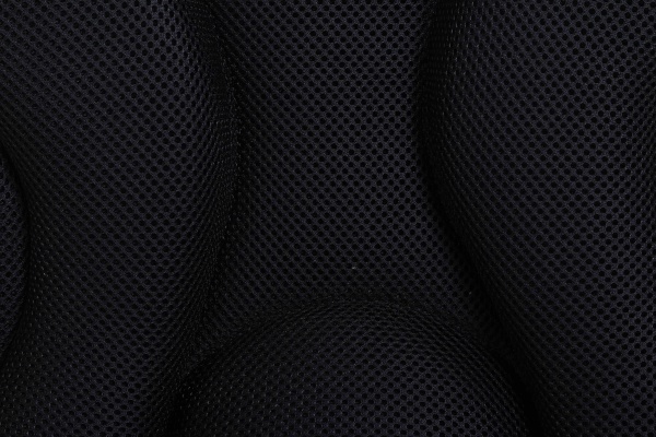 Рюкзак Nota Bene Butterfly Dino хаки 23 л 565/1363