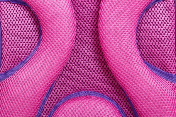 Ранець шкільний Nota Bene Єдиноріг короб ортопедичний Unicorn rainbow