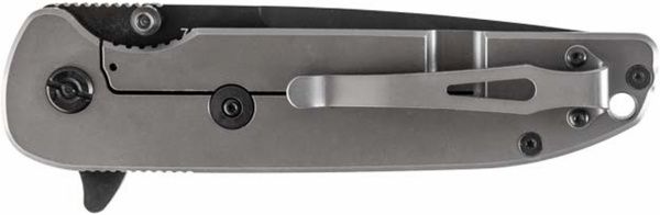 Нож Skif Bulldog 733B 17650085