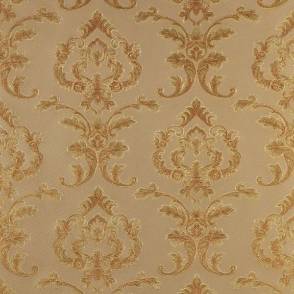 Обои Amber Nobleman 330506 