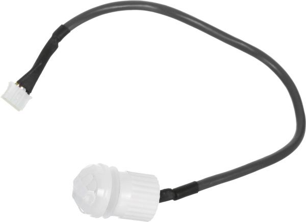 Датчик движения HausMark SL-ST24WCS-WH