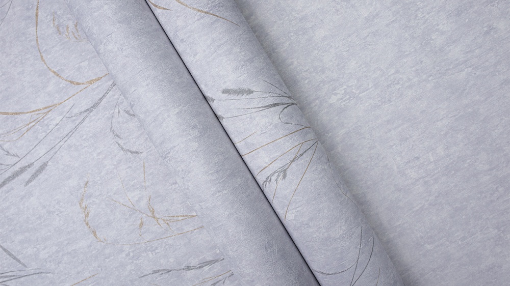 Шпалери вінілові гарячого тиснення Sintra Grassland 533222 1,06x10,05 м