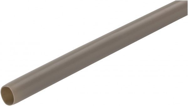  Radpol 6,4/3,2 мм 1 м поліолефін RC 6,4/3,2