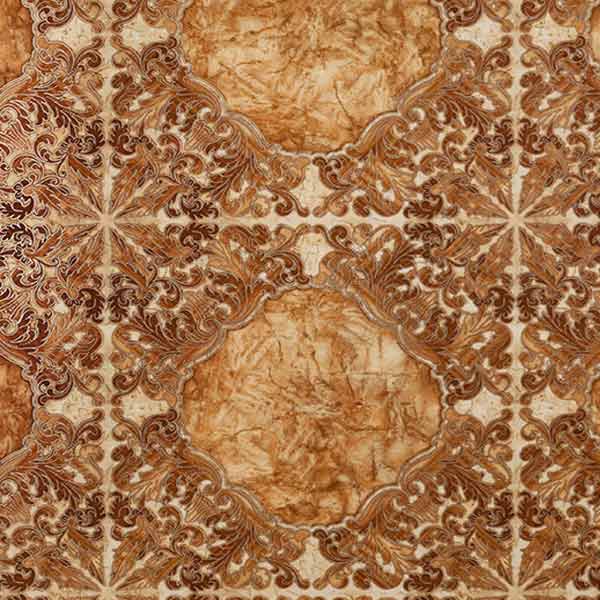 Лінолеум Taifun Napoleon 1 2.5 м