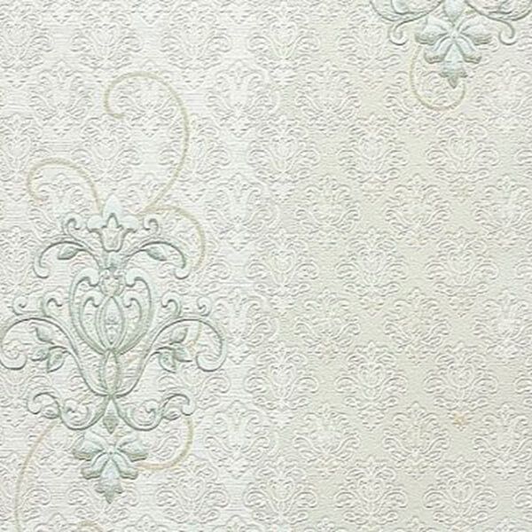 Славянские обои Сomfort В53 Гламур 2 813-04 0.53х10.05 м
