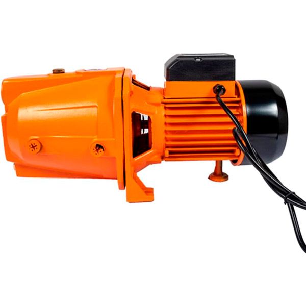 Поверхностный насос Powercraft струйный DJL 1100-5060 