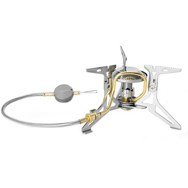 Горелка Kovea Booster Dual Max KB-N0810