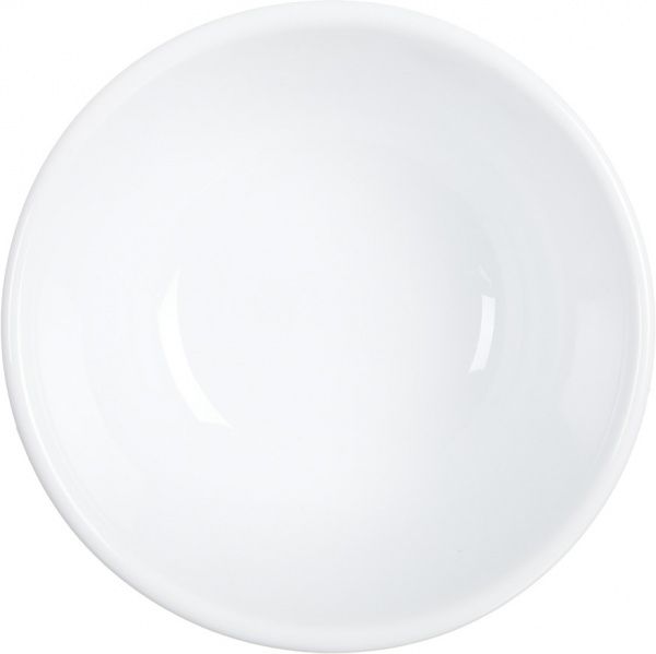 Салатник Spring 12 см 350 мл склокераміка Luna