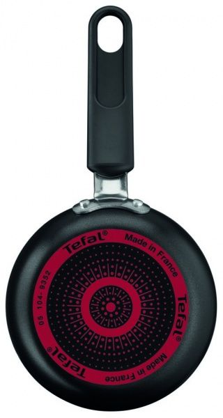 Сковорода 12 см Simply Clean B5670053 Tefal