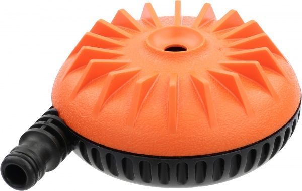 Поливалка Claber TURBO 