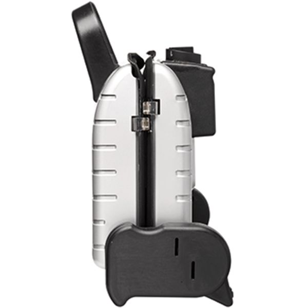 Гриль-барбекю Tefal GC2050 12