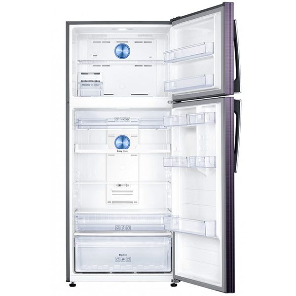 Холодильник Samsung RT53K6340UT/UA