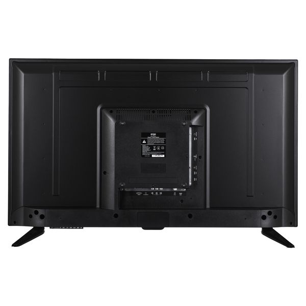 Телевизор Ergo LE43CT5000AK