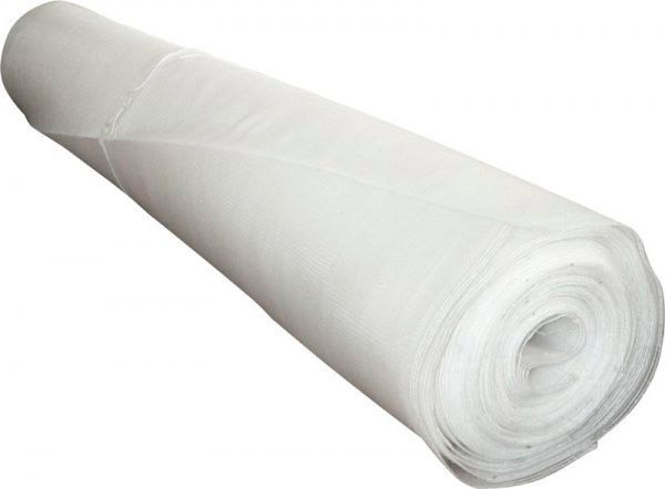 Сітка полімерна СТ-1