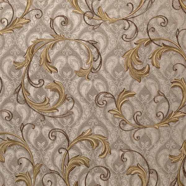 Обои Status категория 42 9088-22 