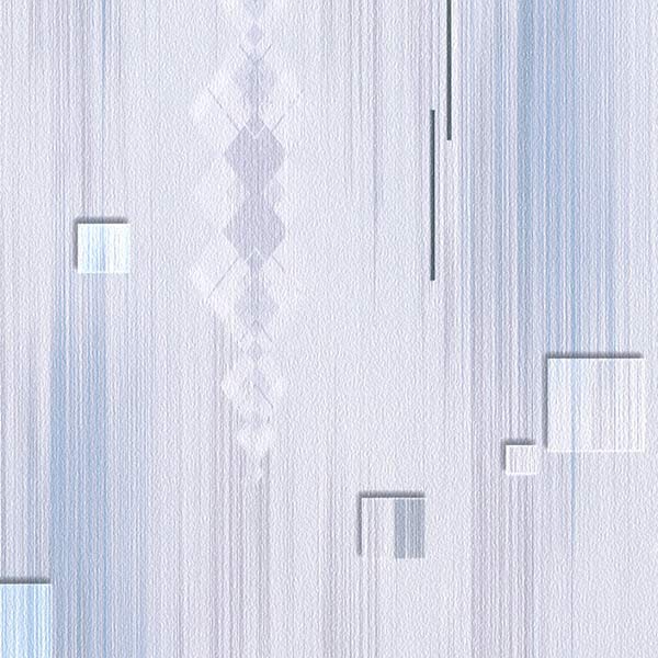 Славянские обои Kolorit B27.4 Серенада 5197-06 0.53x10.05 м