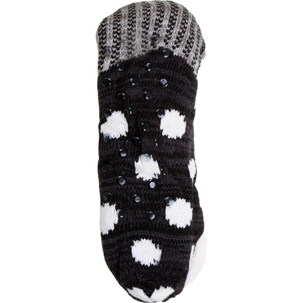 Обувь домашняя La Nuit Котики р. 36/38