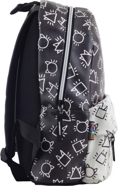 Рюкзак молодежный YES ST-28 Shade