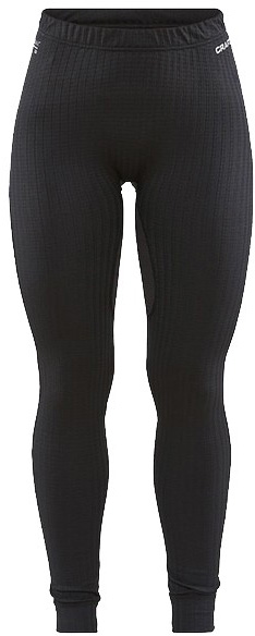 Термоштани Craft ACTIVE EXTREME X PANTS W 1909677-999000 р.XL чорний