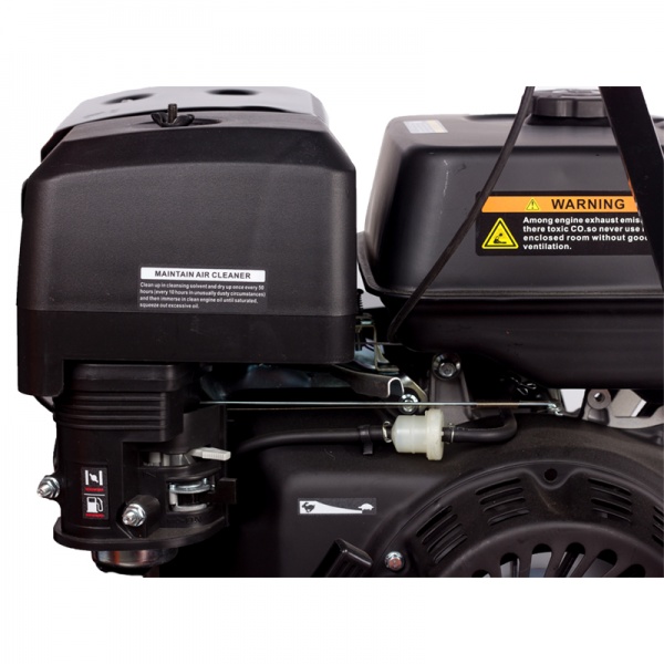 Швонарезчик Tekhmann Construction TCCC-14/420L 827862