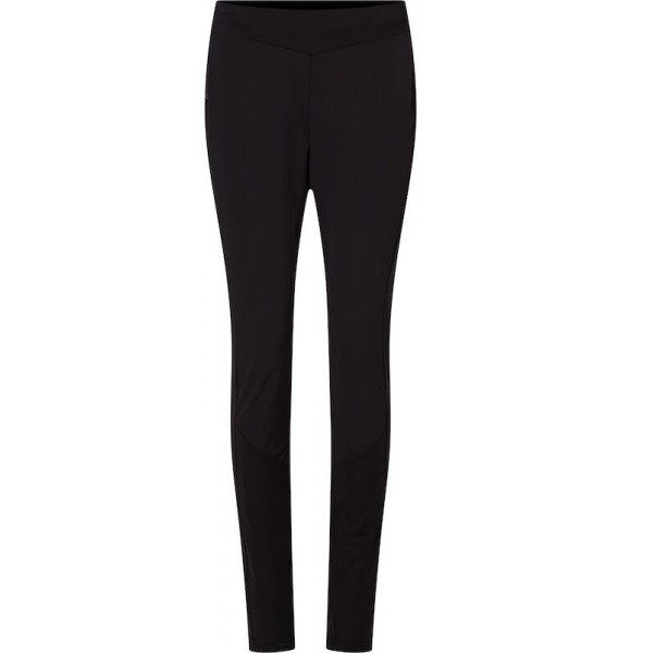 Лосины McKinley Zaria II W 424426-057 р.38 черный