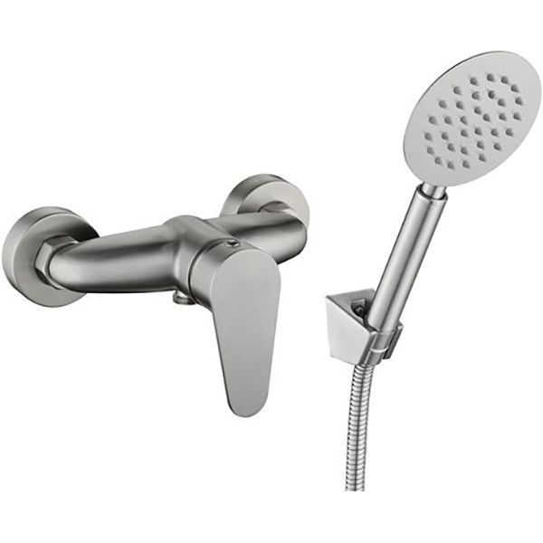 Смеситель для душа Rozzy Jenori Tap RBSS200-5