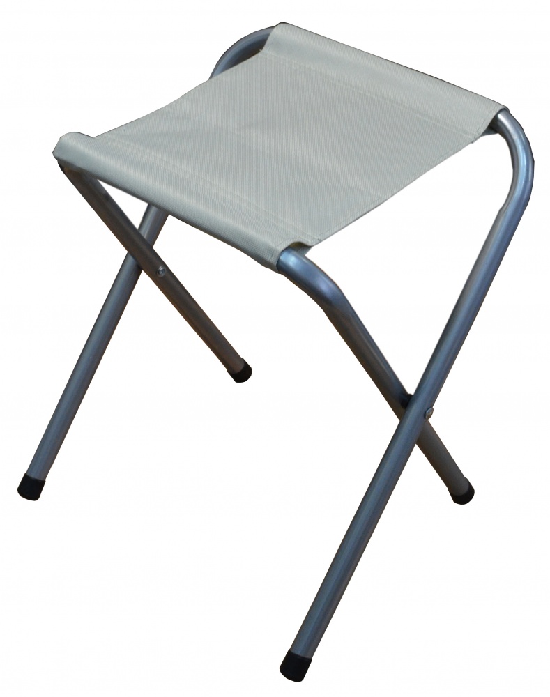 Стул 32х28х34 см SY1236