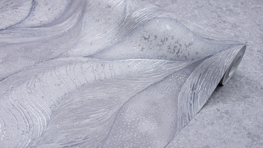 Шпалери вінілові гарячого тиснення Sintra RIVER 532133 1,06x10,05 м