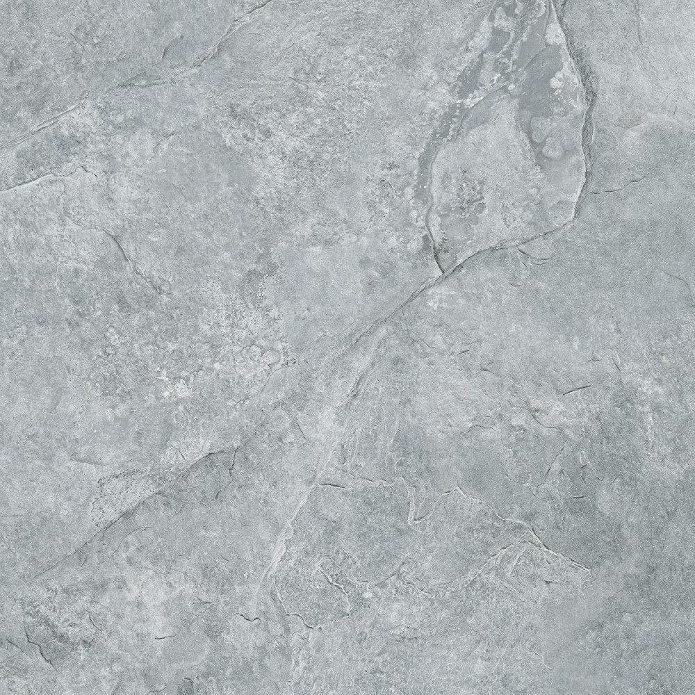 Плитка Cersanit Pascal light grey matt 59,8x59,8 см