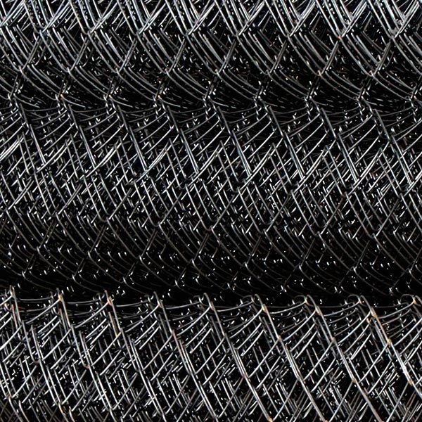 Сетка штукатурная просечная 10x25x0.6 мм