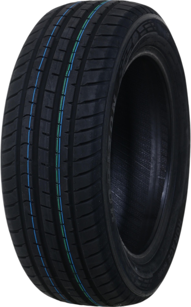 Шина Horizon HH306 205/55 R16 91 V лето