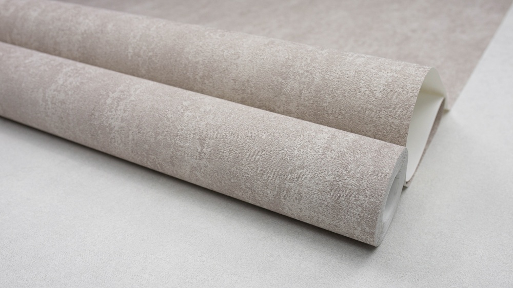 Шпалери вінілові на флізеліновій основі Sintra Salute UNI 250327 1,06x10,05 м