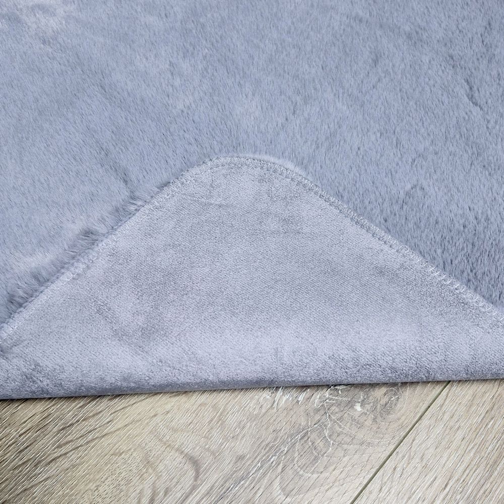 Килим Dariana Elegant французький 160x220 см