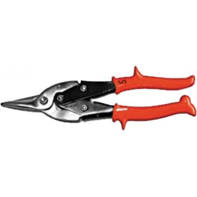 Ножиці по металу FIT Avіatіon Crv 41550 240 мм