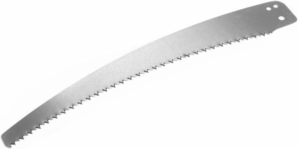 Высокорез телескопический Expert Garden 2672