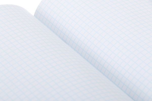 Набор школьных тетрадей #Школа 4 шт. 24 листа в клетку SC19-238-1 KITE