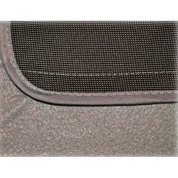 Каремат Time Eco 175x135 cм 175 G