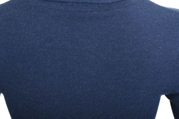 Гольф Соня р.146 джинс 