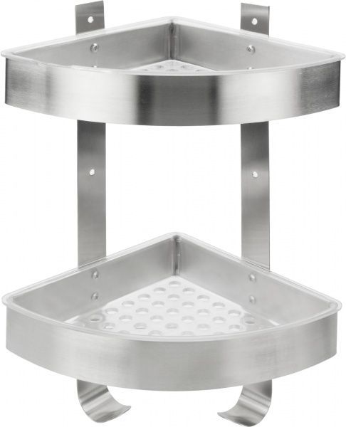 Полиця Trento Angolare 29599