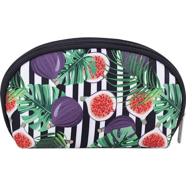 Косметичка Bagland Інжир сублімація 797 мульті 00743664 